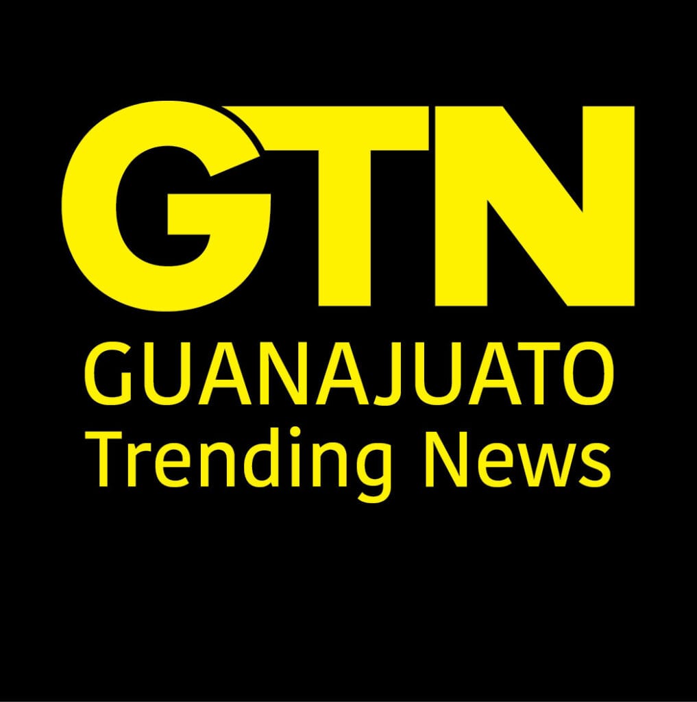 Guanajuato Trending News