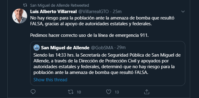 FireShot Capture 313 San Miguel de Allende @GobSMA Twitter twitter.com