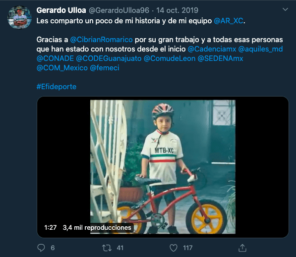 guanajuato gerardo ulloa gana mundial ciclismo republica checa 4