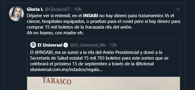 insabi6520