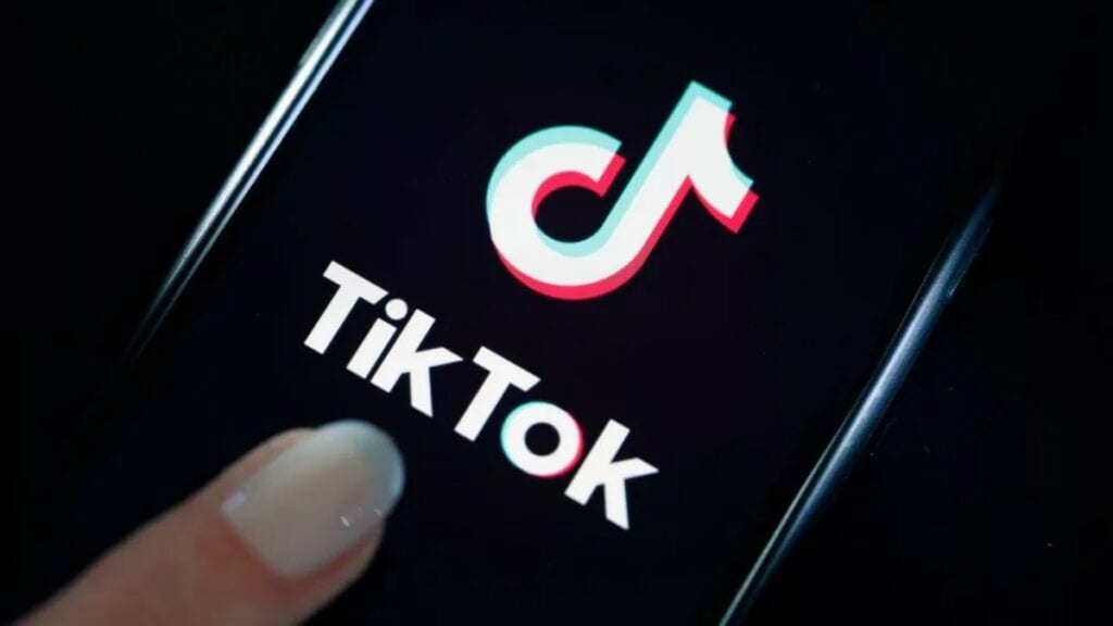 TikTok seguirá operando en EU gracias a Oracle.