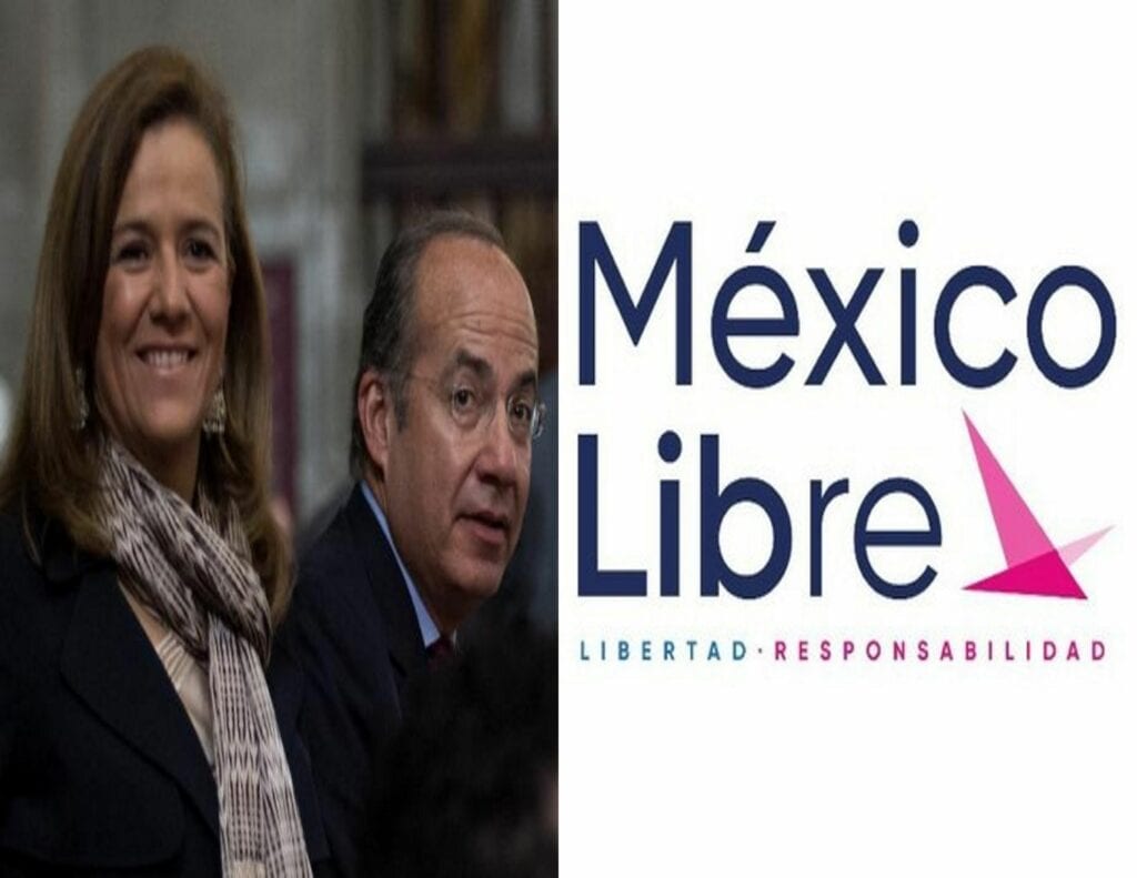 México Libre