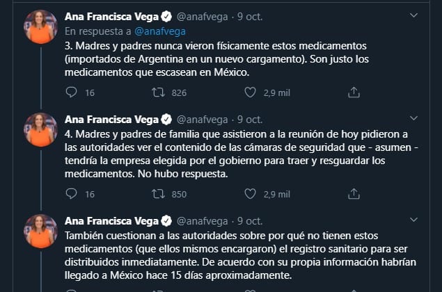 FireShot Capture 1724 Ana Francisca Vega en Twitter 2. Madres y padres preguntan por que twitter.com