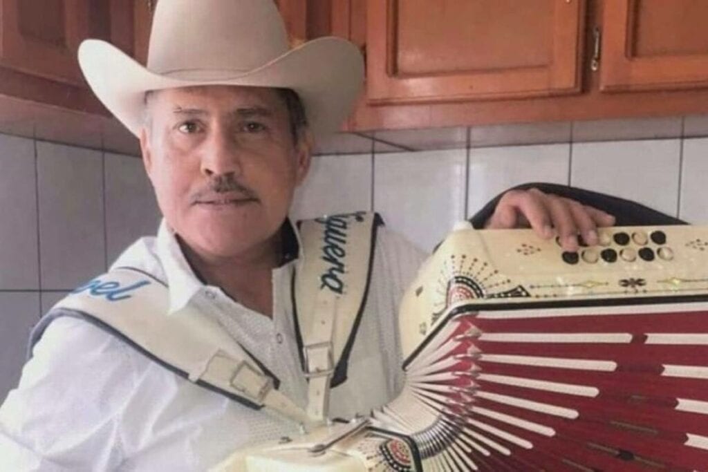 Tucanes de Tijuana, de luto muere Joel Higuera