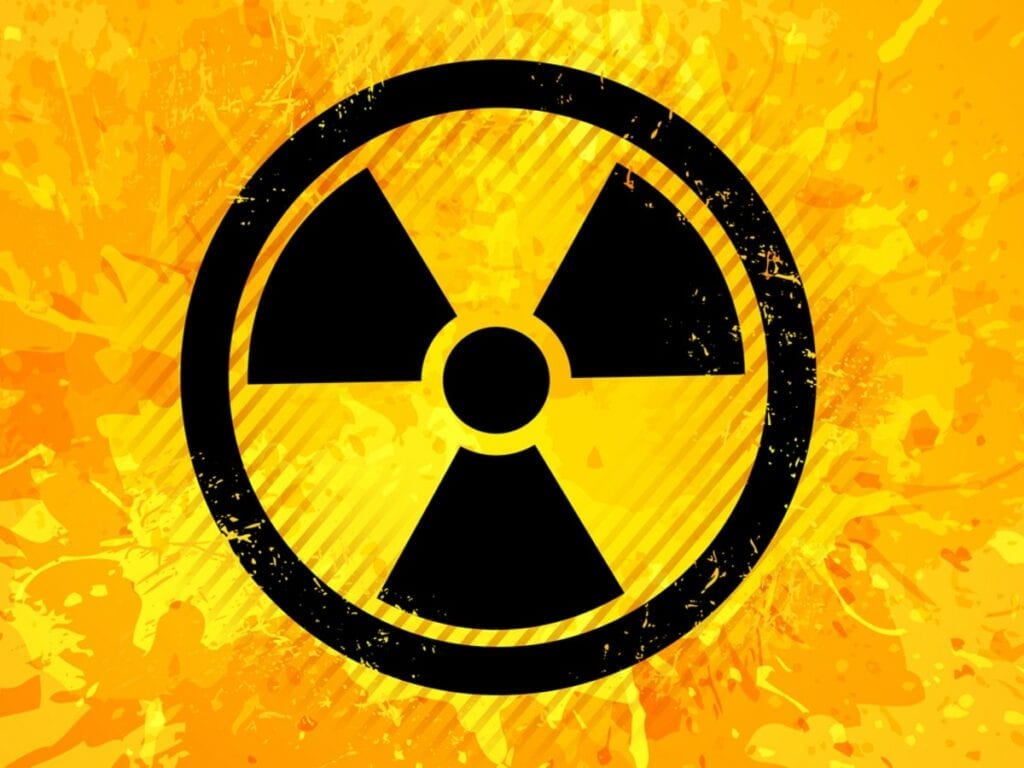 Protección Civil emitió un comunicado para notificar del robo de una fuente radiactiva. Fue la Comisión Nacional de Seguridad Nuclear y Salvaguardas la que notificó el robo con violencia de un equipo de radiografía industrial marca AEA TECHNOLOGY modelo DELTA 880 con número de serie D2766.
