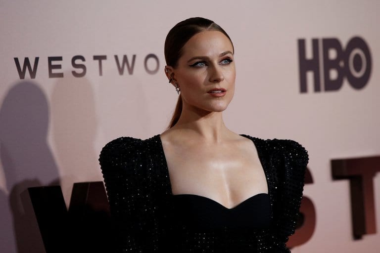 Evan Rachel Wood, actriz que protagoniza la serie de HBO Westworld, acusó a Marilyn Manson de haberla agredido física y sexualmente durante años.