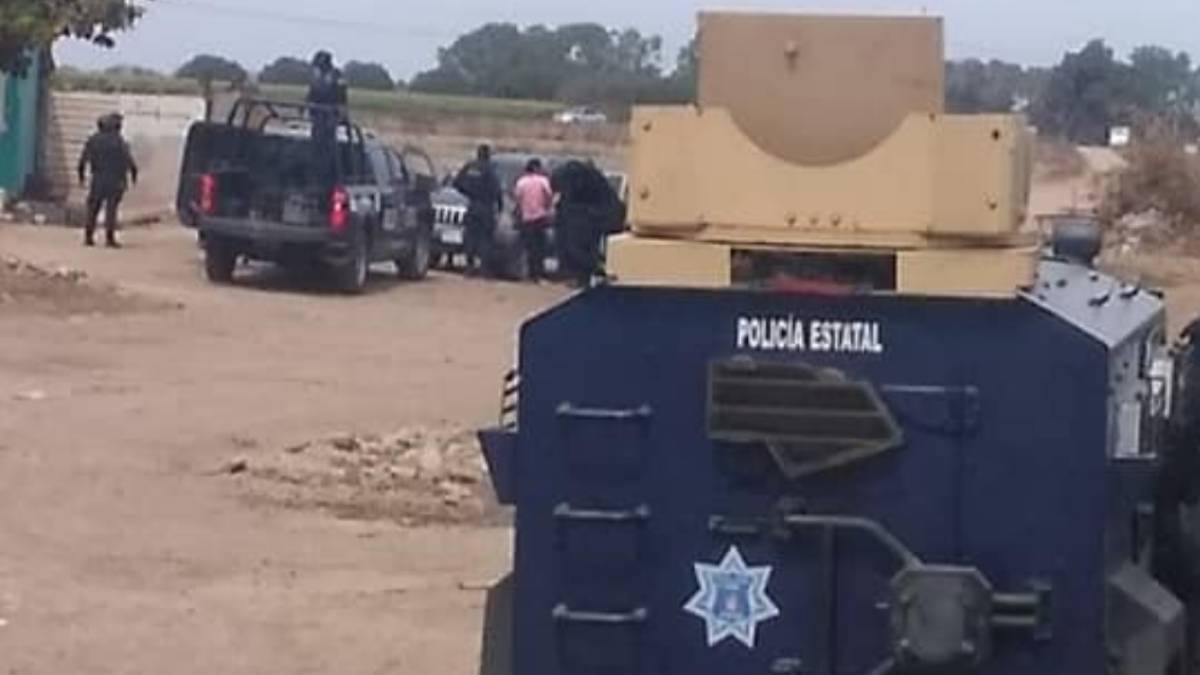 Familia de 'El Licenciado', Dámaso López, amenazada de muerte tras la detención de la novia de 'El Chapo', Emma Coronel