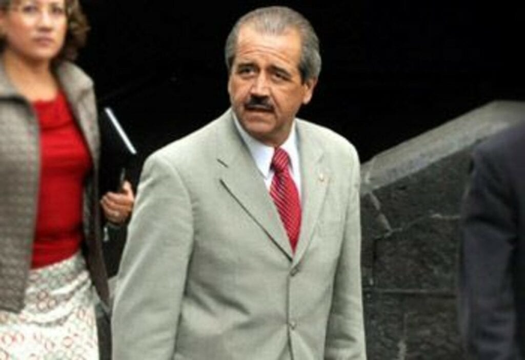 José Angel Córdova Villalobos es candidato a diputado federal plurinominal en el lugar número 5 de la lista de la circunscripción a la que pertenece Guanajuato, postulado por Movimiento Ciudadano para las elecciones del 2021 en México. 