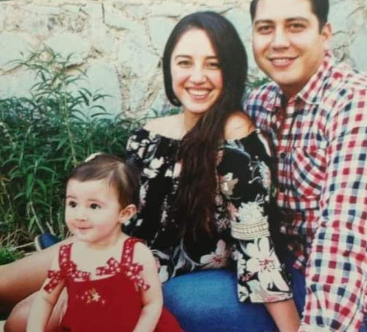 Una familia completa originaria de Zapopan, Jalisco, desapareció mientras regresaba a la entidad tras vacacionar en la Ciudad de México.