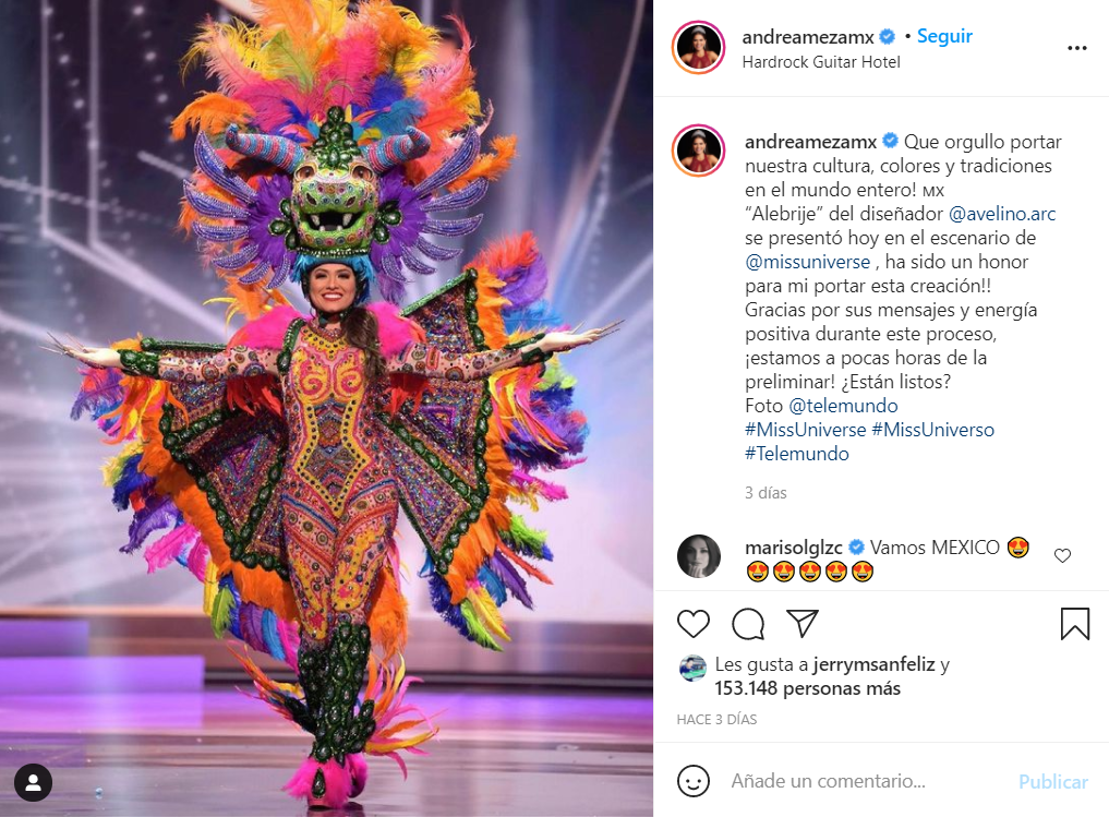 La mexicana Andrea Meza se corona como Miss Universo_03