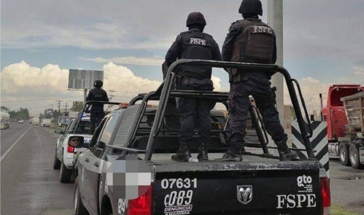 Un informe de la Secretaría de Gobierno y del Secretariado Ejecutivo del Sistema Estatal de Seguridad Pública de Guanajuato, muestra que, durante el primer semestre de 2021, se han contenido los delitos de homicidio doloso, robo a vehículo y negocio.