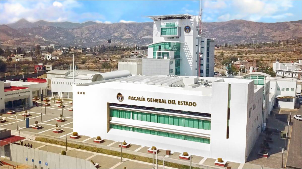 El Director General del Observatorio Nacional Ciudadano, Francisco Rivas, cuestionó la intervención presidencial respecto a la Fiscalía General del Estado de Guanajuato para pedir la remoción del cargo de Carlos Zamarripa Aguirre.