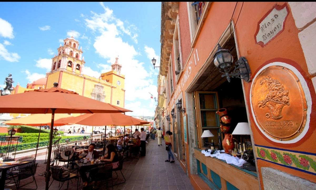 Pese al encarecimiento de los insumos para los restaurantes en Guanajuato, estos mantendrán los precios en sus cartas para evitar dañar la economía de los consumidores.