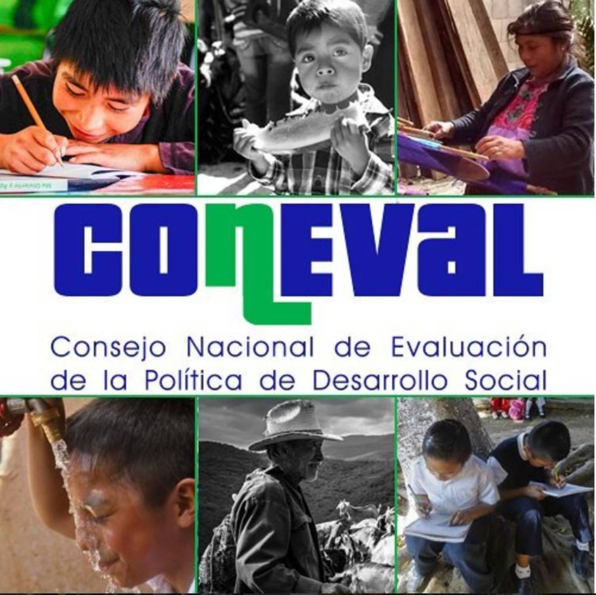 La pandemia de coronavirus provocó el aumento en 3.8 millones de mexicanos en situación de pobreza y 2.1 millones de personas en pobreza extrema en los dos primeros años de este gobierno, de acuerdo al Consejo Nacional de Evaluación de la Política de Desarrollo Social (Coneval)