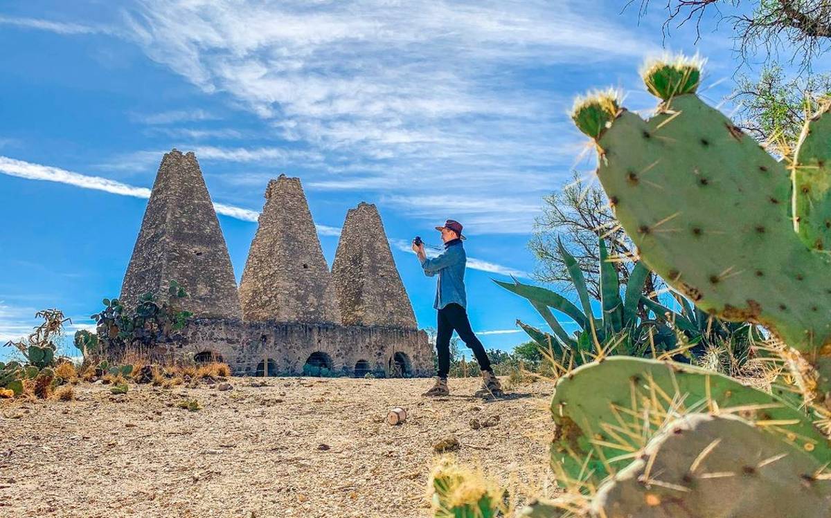 Este año de enero a julio en el estado de Guanajuato se generaron 10 millones de visitantes y 20 mil millones de pesos en derrama económica, compartió Juan José Álvarez Brunel, Secretario de Turismo de Guanajuato en el marco de Día Mundial del Turismo, que se llevó a cabo en la Explanada de las Naciones en el Distrito Mx
