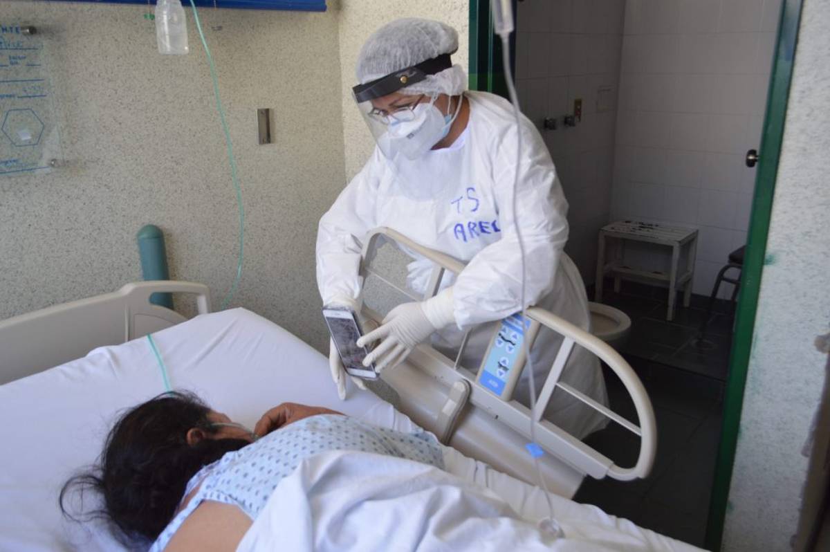 La Secretaría de Salud de Guanajuato (SSG) como directriz del sistema estatal de salud ha mantenido un programa sistemático de escalamiento en su reconversión hospitalaria para enfrentar la pandemia por el Covid-19.