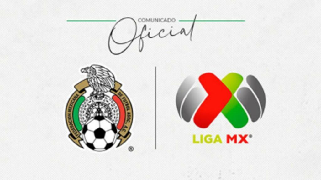 El Pleno de la Comisión Federal de Competencia Económica (Cofece) impuso multas por un total de 177.6 millones de pesos a 17 clubes de futbol de la Liga MX, entre ellos al Club León