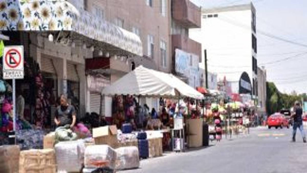 En el segundo trimestre del año, Guanajuato fue el cuarto estado donde las exportaciones crecieron más en comparación con el mismo periodo del 2020
