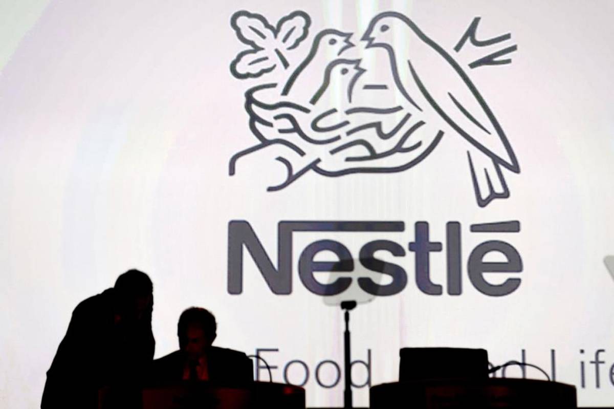 La empresa Nestlé invertirá en Guanajuato 160 millones de dólares que permitirá generar 200 nuevos empleos productivos directos y 1,700 indirectos, informó el gobernador Diego Sihue Rodríguez Vallejo.