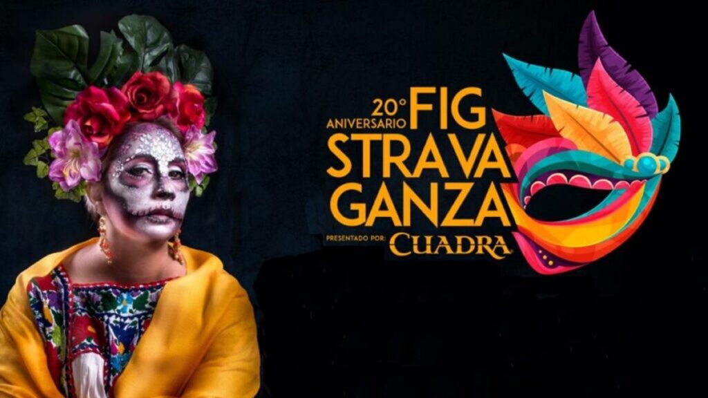 A través de las redes sociales, se dio a conocer la convocatoria Stravaganza Festival del Globo Guanajuato 2021.