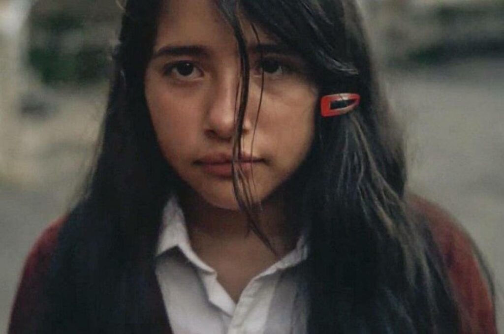 El corto mexicano de ficción ‘Una canción para María’, escrito y dirigido por Omar Deneb Juárez, ganó el premio a Mejor Película de la 47 edición del Filmets Badalona Film Festival