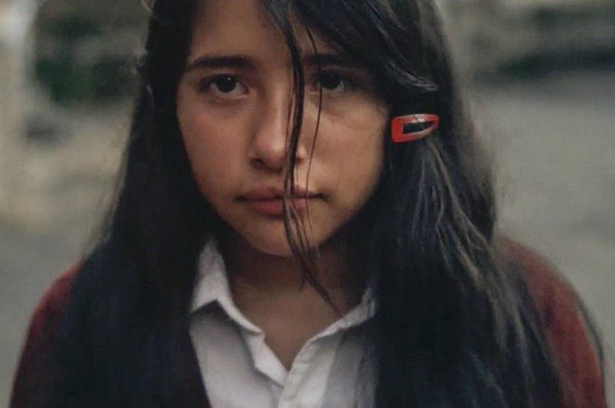 El corto mexicano de ficción ‘Una canción para María’, escrito y dirigido por Omar Deneb Juárez, ganó el premio a Mejor Película de la 47 edición del Filmets Badalona Film Festival