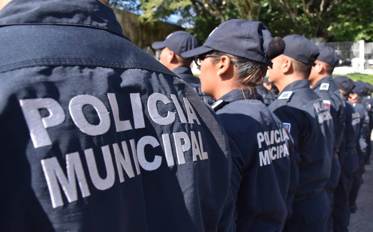 el secretario de Seguridad, Prevención y Protección Ciudadana de León (SSPPC), Mario Bravo Arrona, informó que ya están coordinándose con la Dirección de Salud Municipal sobre cómo se llevará a cabo el nuevo operativo para este fin de semana.