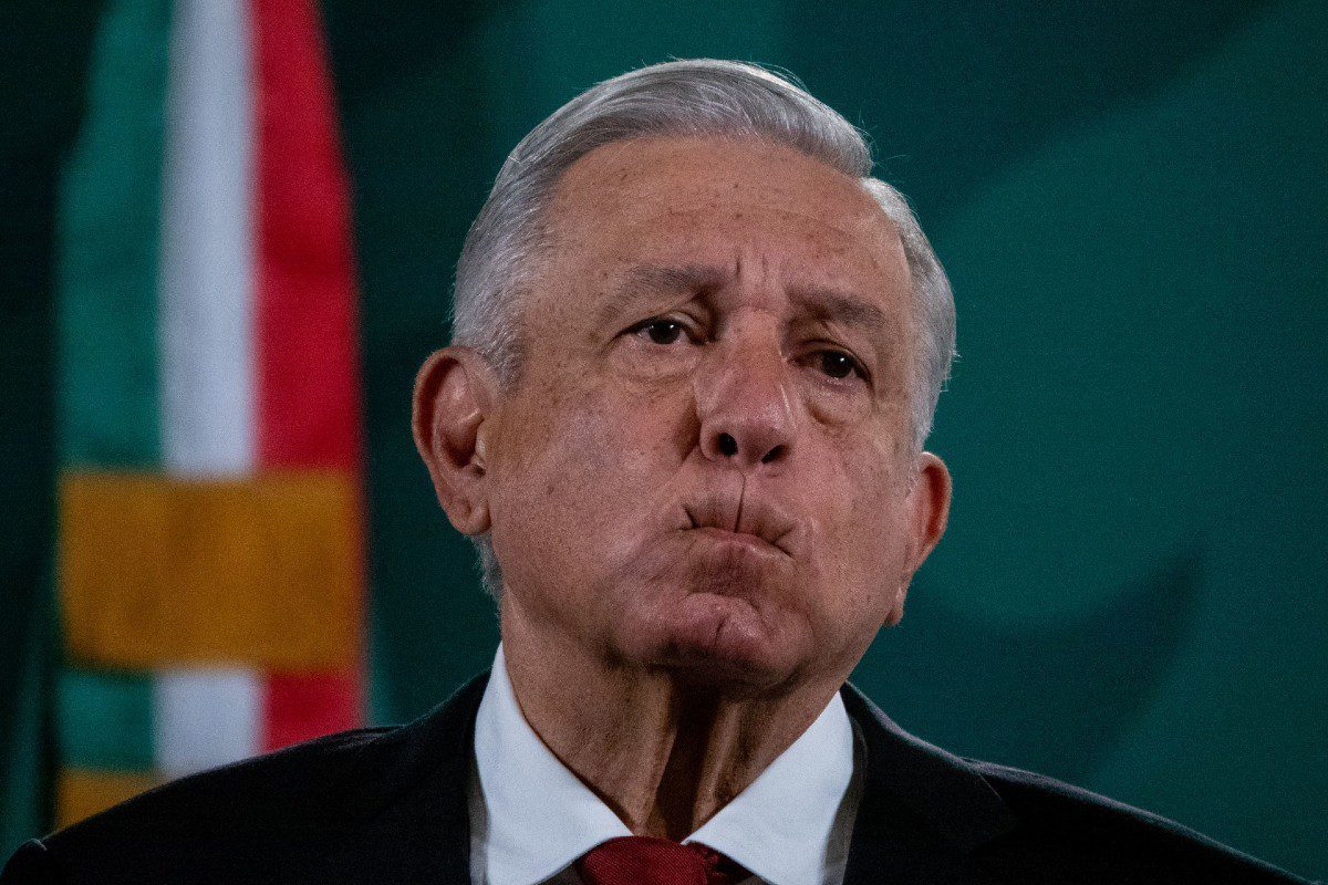 López Obrador visitará Guanajuato el viernes.