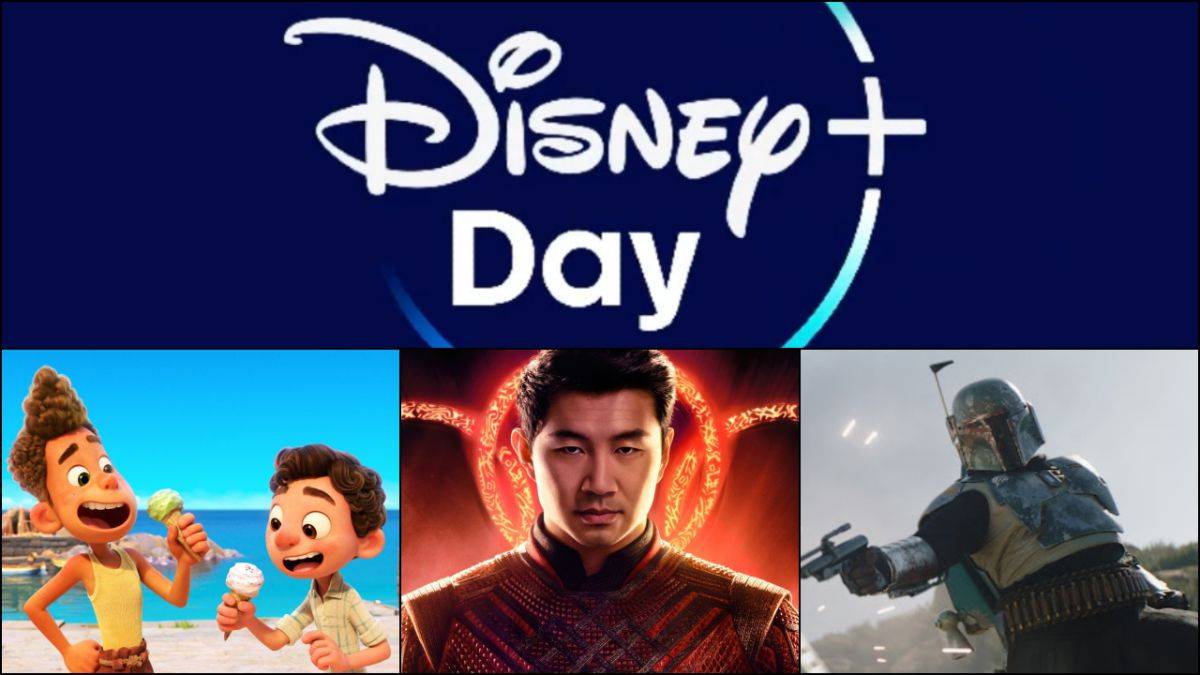 los canales de televisión de The Walt Disney Company, que al terminar el primer trimestre del año eliminará de las compañías de TV de paga sus canales de televisión en América Latina