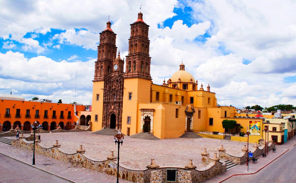 La lista de propuestas de proyectos para 6 Pueblos Mágicos de Guanajuato, a realizarse en 2022, fue presentada a la Comisión Mixta de Turismo.