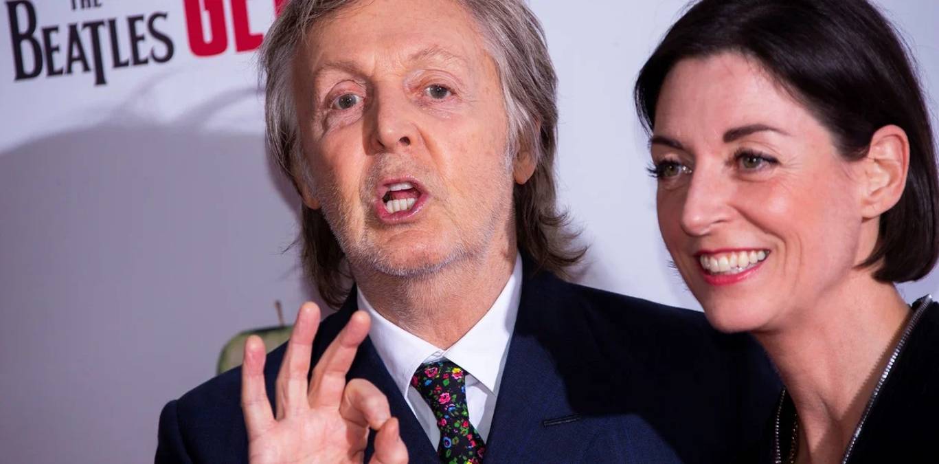 Los fans de Paul McCartney siempre están a la espera de las noticias de su querido ídolo, y él nunca los decepciona y trae novedades periódicamente.