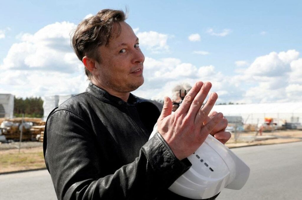 Twitter aceptó que Elon Musk compre la compañía en un acuerdo valorado en alrededor de US$ 44.000 millones