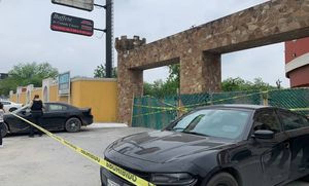 Una empleada del Motel Nueva Castilla es investigada por las autoridades respecto al caso Debanhi Escobar