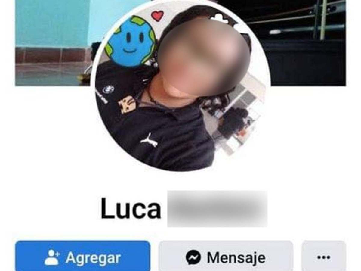 Un presunto alumno de la Benemérita Universidad Autónoma de Puebla (BUAP) utilizó sus redes sociales para publicar amenazas contra sus compañeros