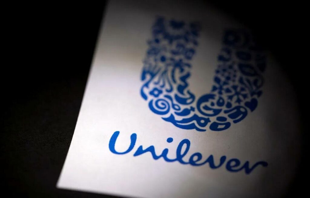 Unilever retiró sus marcas de champú, incluida Dove, después de descubrir que estaban contaminadas y puede causar cáncer.