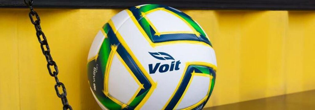 La Liga MX anunció el nuevo modelo de balón con el que se jugará el torneo.