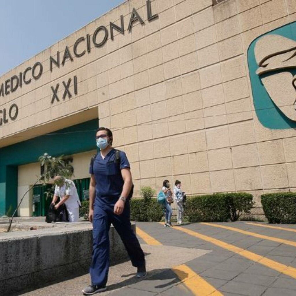 El cáncer provocó la muerte a 90,123 personas en México.