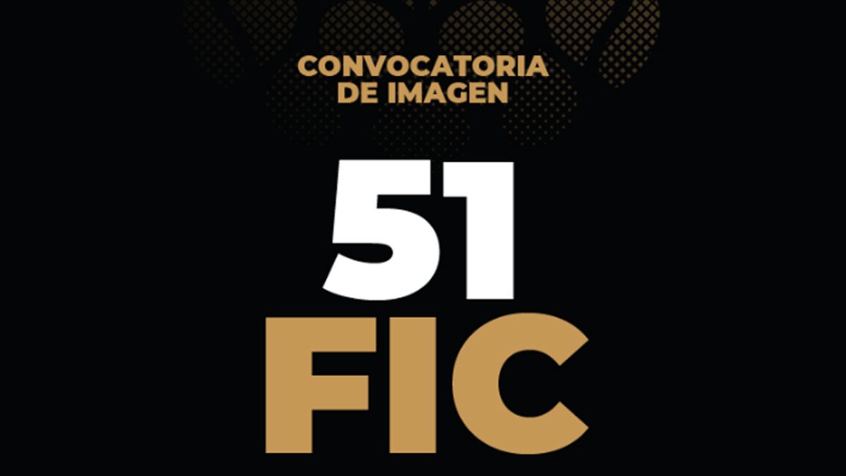 Convocan a estudiantes para la elaboración de la imagen de la 51 Edición del Festival Internacional Cervantino.