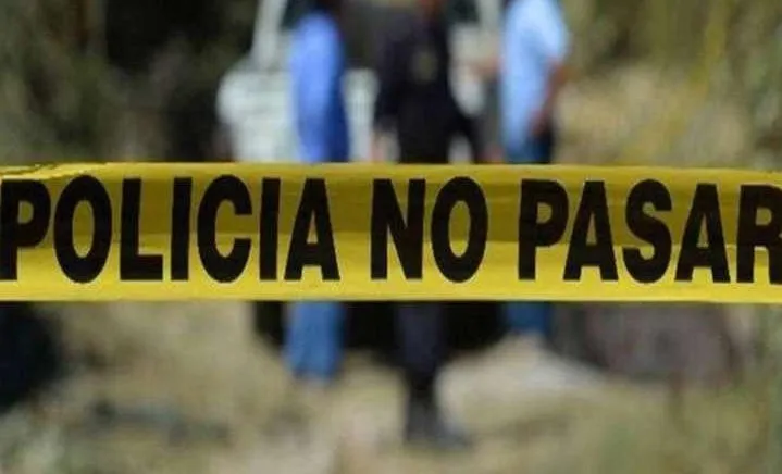 México registra 199 homicidios en el primer fin de semana de marzo. Este número significó el primer fin de semana con menos de 200 víctimas en lo que va del año.