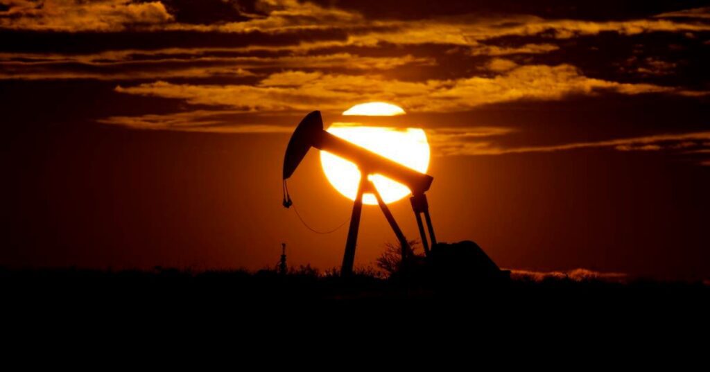 Eni anunció un nuevo yacimiento en la Cuenca Sureste del Golfo de México que podría llegar a contener hasta 200 millones de barriles de petróleo.