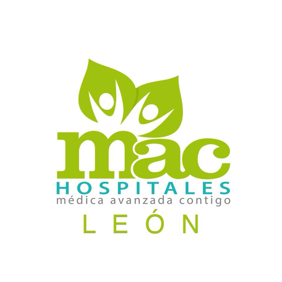 Hospital MAC