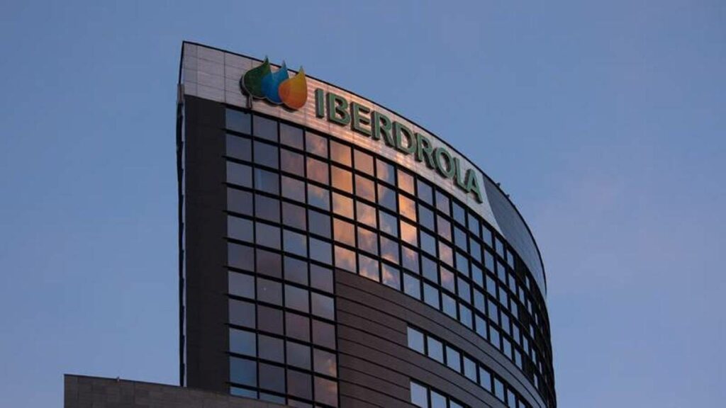 Iberdrola detalló que las plantas incluidas en el acuerdo serán ciclos combinados de gas, que operan bajo régimen de Productores Independientes de Energía.