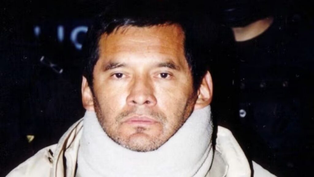 Un Tribunal concedió un amparo para efectos a Daniel Arizmendi, ‘El Mochaorejas’, y cuatro miembros de su banda de secuestradores