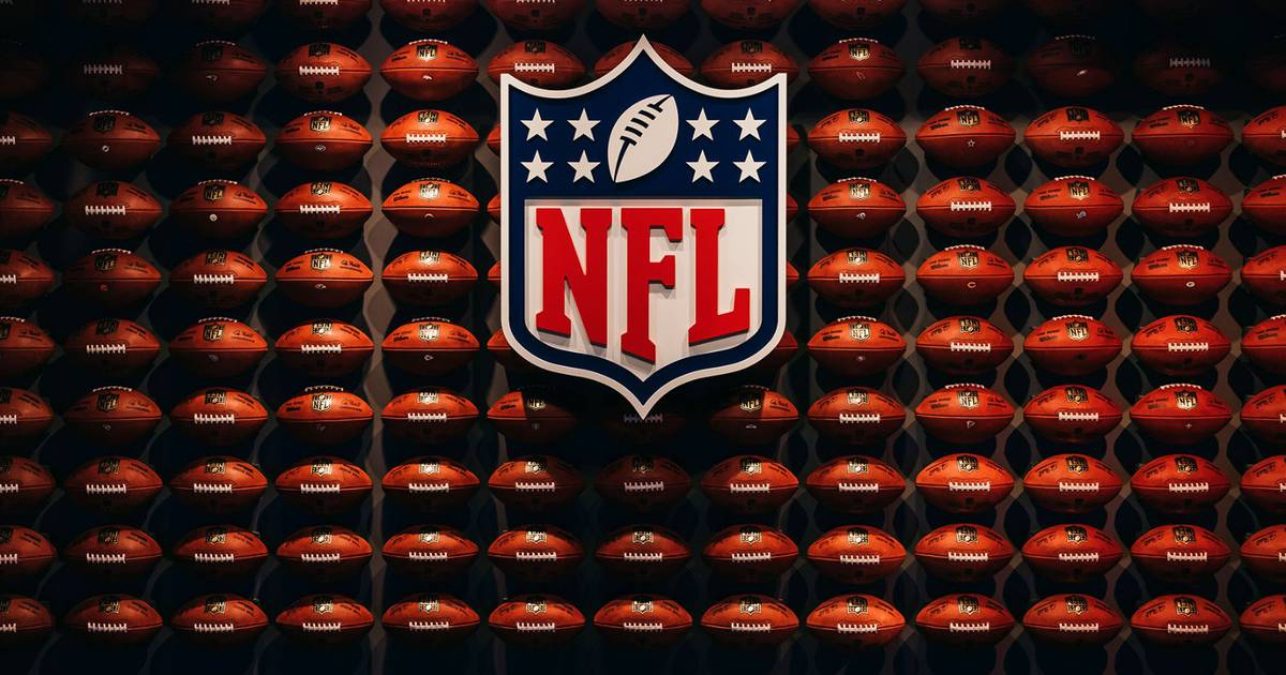 Investigan una serie de acusaciones de discriminación laboral en la NFL, y citaron algunas demandas interpuestas por empleados.