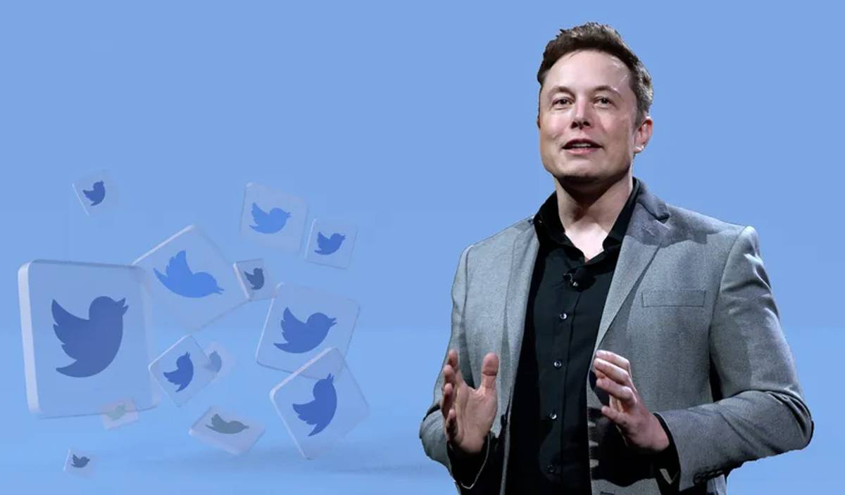 Elon Musk, dio a conocer que pronto se podrán hacer llamadas de audio y video en Twitter.