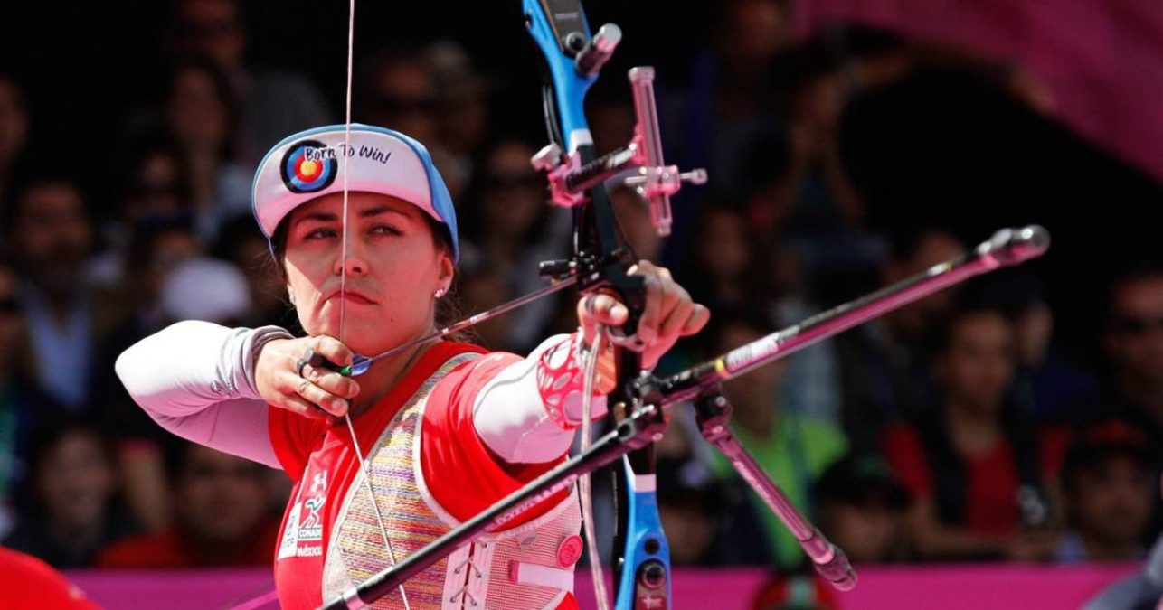 World Archery advirtió que desconocería a la Federación Mexicana de Tiro con Arco debido a la sentencia en contra de su presidenta Effy Didier Sánchez Pérez.