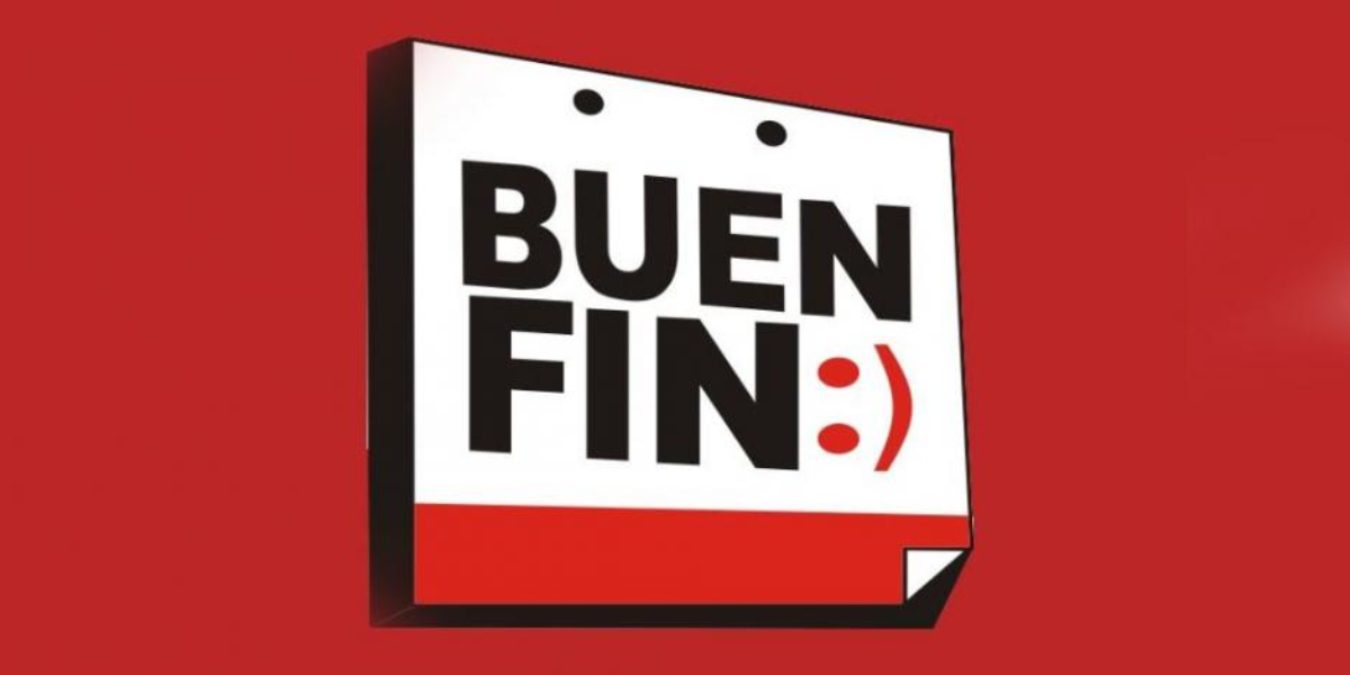 La edición 2023 del Buen Fin superará en 5 por ciento las ventas del 2022.