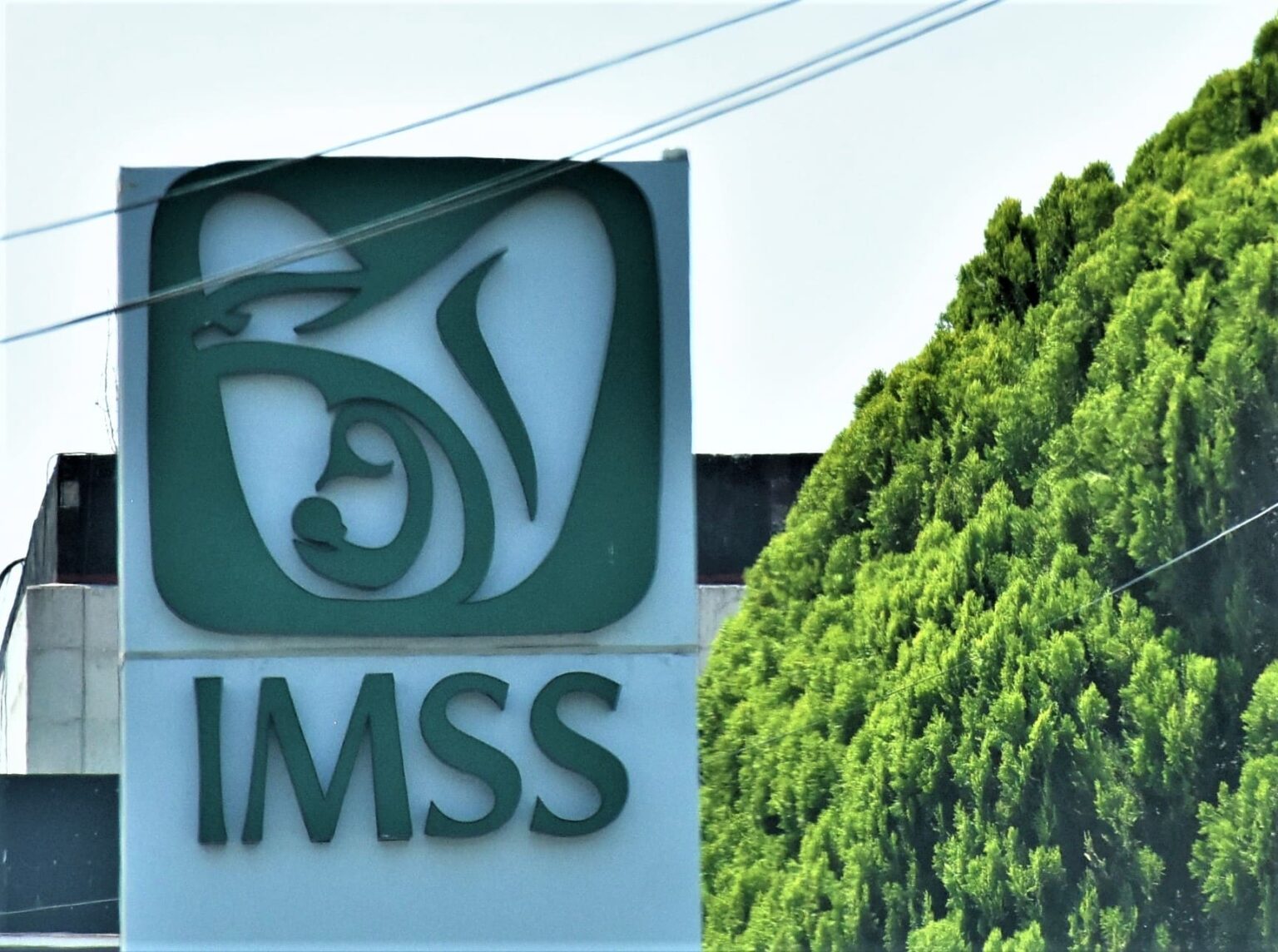 IMSS tiene identificada la necesidad de construir dos hospitales y cuatro unidades de medicina familiar.