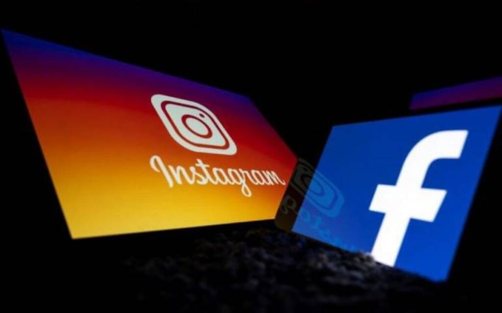 Meta dio a conocer que sus redes sociales Instagram y Facebook aplicarán nuevas restricciones para los usuarios menores de edad.